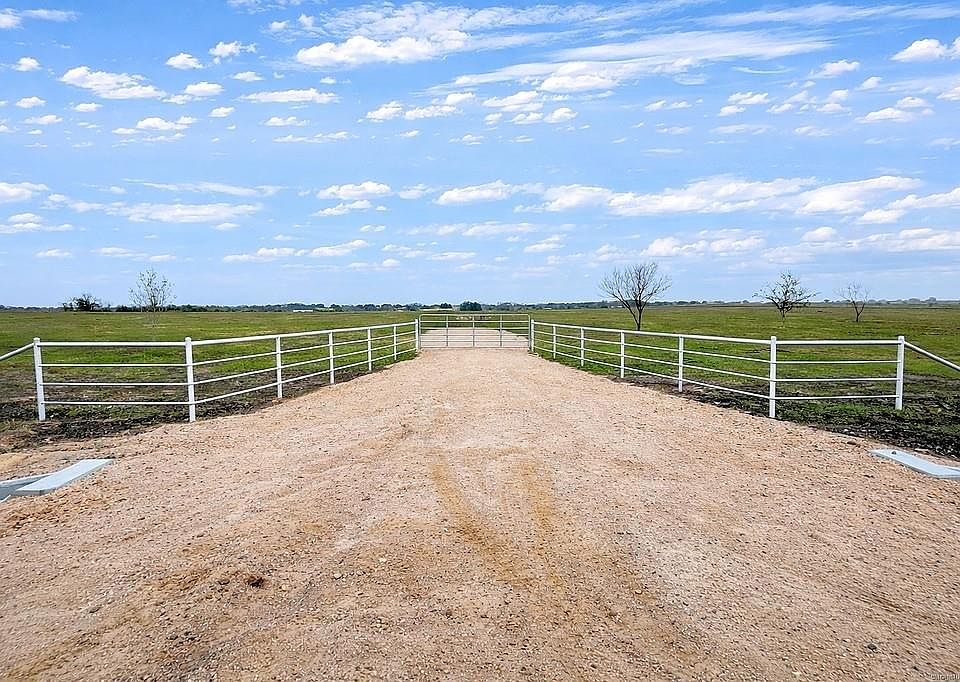 1st image of Tbd Fm 532