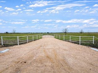 Tbd Fm 532, Weimar, TX 78962