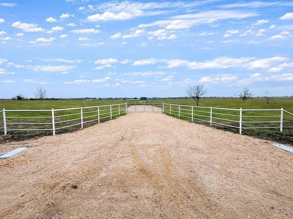 Tbd Fm 532, Weimar, TX 78962