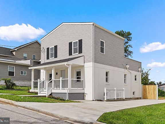 2nd image of 6408 L St