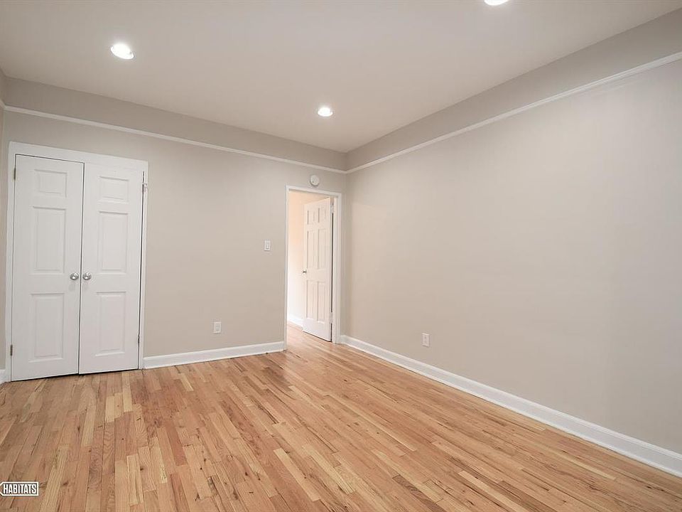 2nd image of 514 E 88th St APT 5B