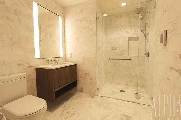 Rented by Alpha Properties NYC I LLC | media 14