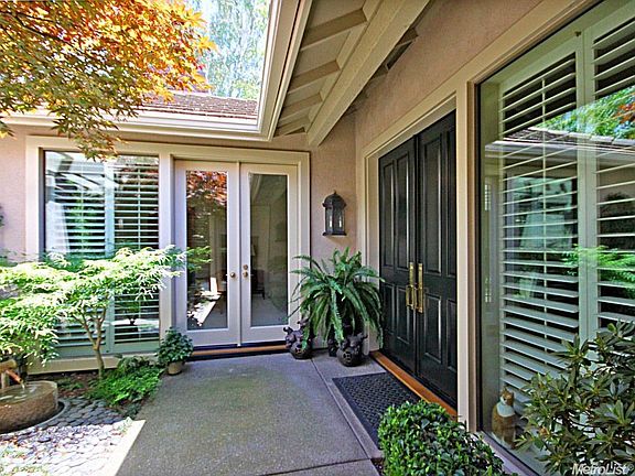 2nd image of 11289 Crocker Grove Ln