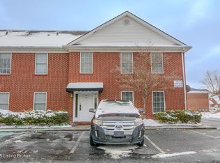 313 Rosewood Dr, Blue Ridge Manor, KY 40223
