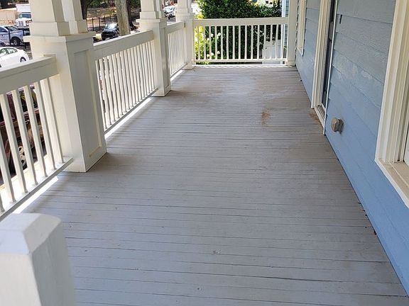 2nd image of 219 E South St