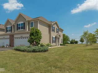 1858 Wren Rd, Yorkville, IL 60560