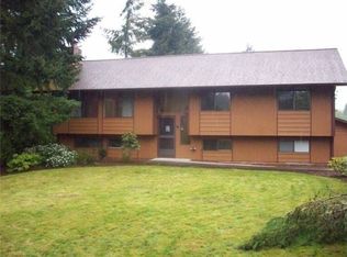 2028 Abernethy Rd NE, Olympia, WA 98516