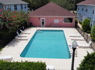 3960 SW 20th Ave APT 1007, Gainesville, FL 32607