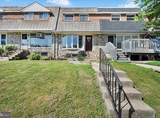 107 John Glenn Ave, Reading, PA 19607