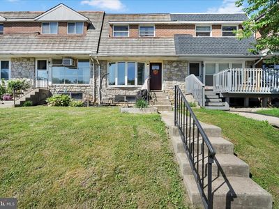 107 John Glenn Ave, Reading, PA, 19607