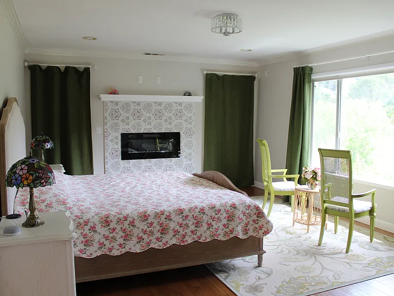 11301 Enchanto Vista Dr — Photo 11