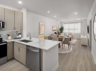 Camden Westwood, Morrisville, NC 27560