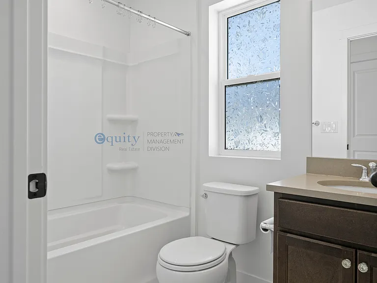 10539 S Liv Way — Photo 21