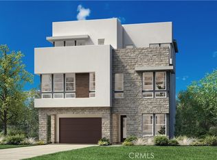 2265 Sagebrush Loop, Montebello, CA 90640