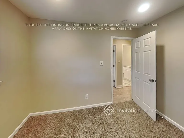 2434 N Main St NW — Photo 10