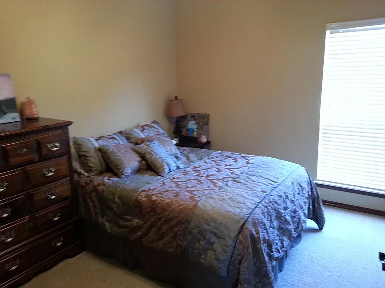 3217 Ash Grove Rd — Photo 13