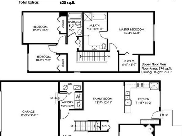 758 Riverside Dr #53, Pt Coquitlam, BC V3B 7V8