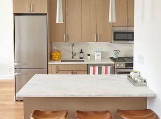 306 W 97th St APT 44, New York, NY 10025