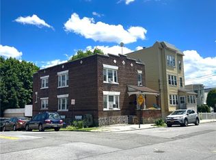 48 Alder St, Yonkers, NY 10701