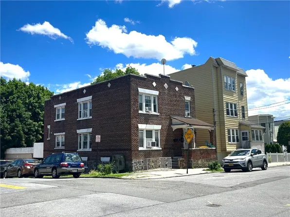 48 Alder Street, Yonkers, NY 10701