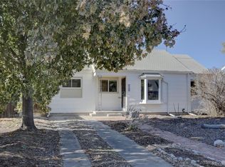 1125 Kenton St, Aurora, CO 80010