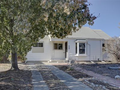 1125 Kenton Street, Aurora, CO, 80010