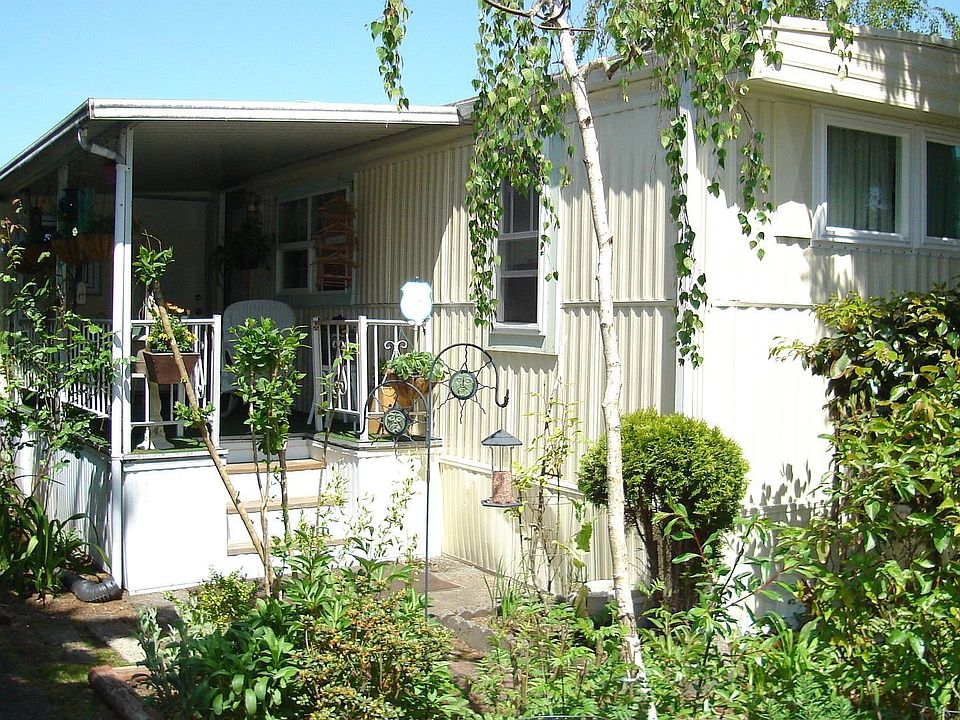 Front / $6K professional upgrades 09