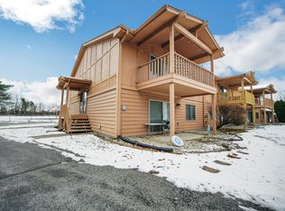 1417 Brookside Dr APT D2, Munster, IN 46321