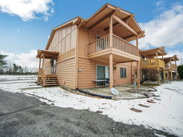 1417 Brookside Dr APT D2, Munster, IN 46321