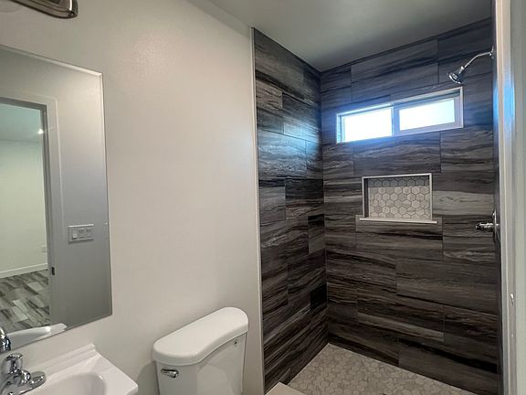 Bathroom #2