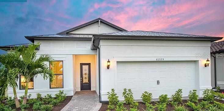 1st image of 6086 SAWGRASS LAKE COURT