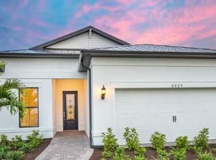 6086 Sawgrass Lake Ct, Nokomis, FL 34275