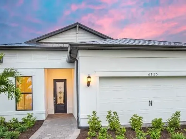 6086 Sawgrass Lake Ct, Nokomis, FL 34275