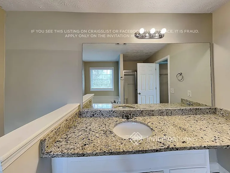 3082 Perch Overlook SW — Photo 11