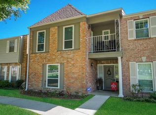 14246 Misty Meadow Ln, Houston, TX 77079