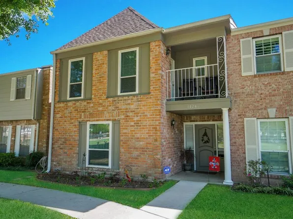14246 Misty Meadow Ln, Houston, TX 77079