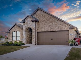 145 Gentle Circle Way, Royse City, TX 75189