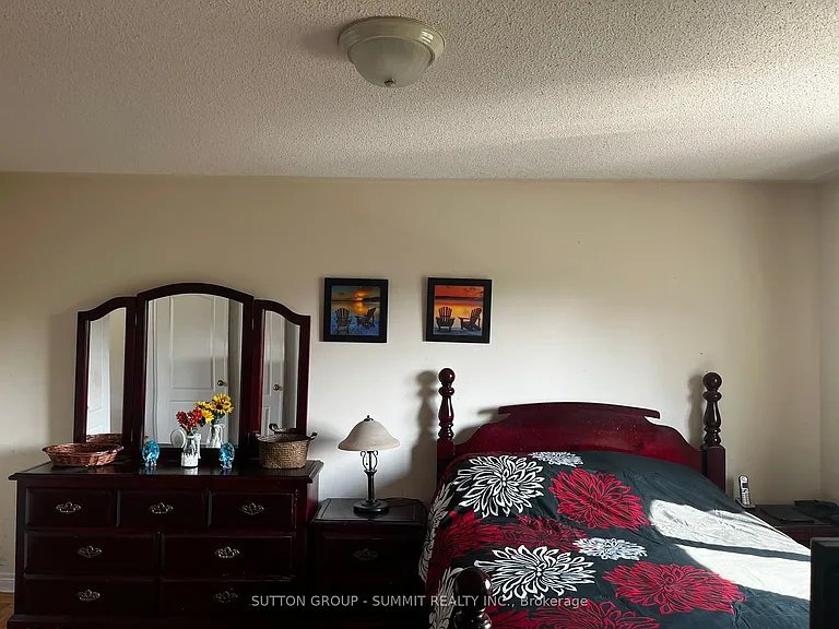 6606 Harmony Hl — Photo 13