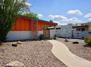 2947 N 39th St APT 7, Phoenix, AZ 85018