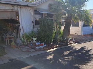 9400 E North Frontage Rd #4, Yuma, AZ 85365