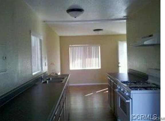 5th image of 1231 W Gardena Blvd