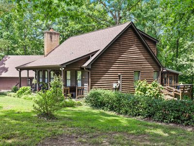 6506 Greenbrier Cemetery Rd, Greenbrier, TN, 37073