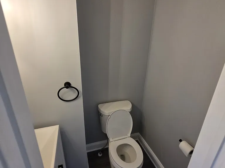 1310 Sherwood Ave — Photo 28