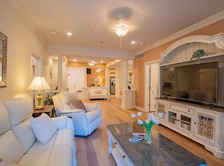 1000 Albion Rd #1106, Bedford, MA 01730