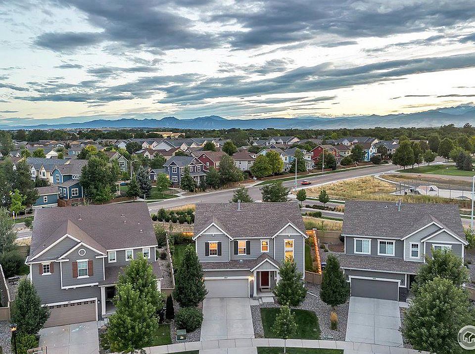 1st image of 287 Western Sky Cir