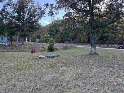 5530 Jackie Dr, Harrison, MI, 48625