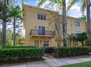 802 University Blvd, Jupiter, FL 33458