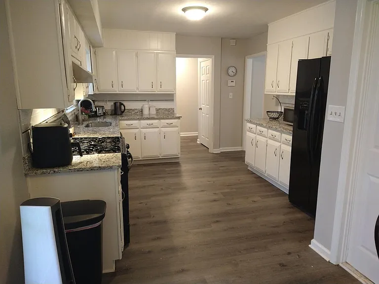 4376 Rebel Ct — Photo 11