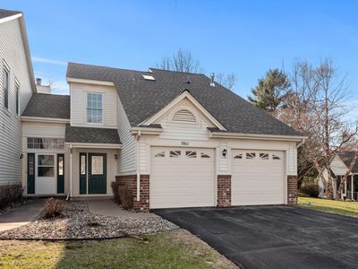 11062 Oregon Curv, Bloomington, MN, 55438