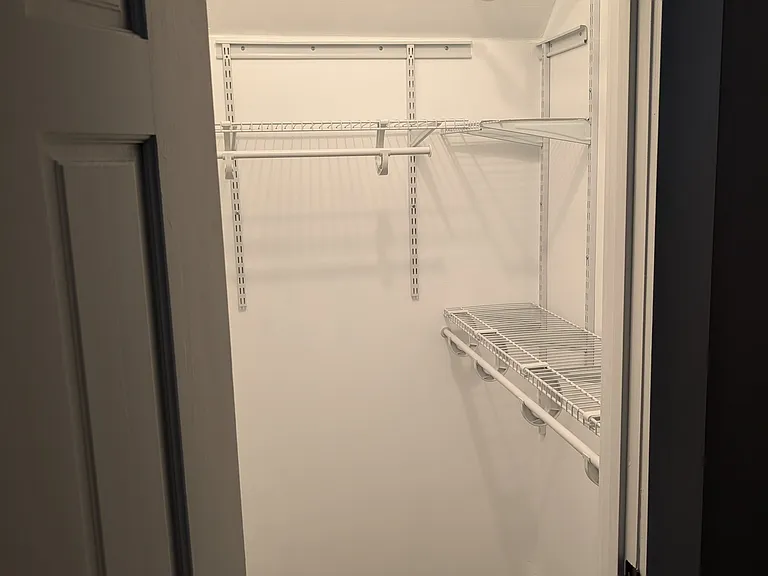 280 Lake St #3 — Photo 2